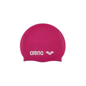 Arena 9166251 Classic Silicone Tu Bone