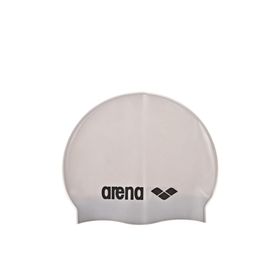 Arena 9166251 Classic Silicone Tu Bone