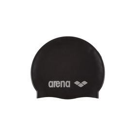 Arena 9166255 Classic Silicone Bone Bone
