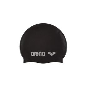 Arena 9166255 Classic Silicone Bone Bone