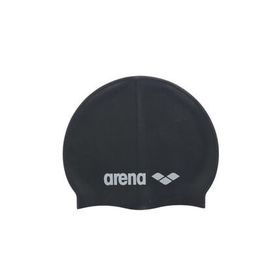 Arena 9166255 Classic Silicone Bone Bone