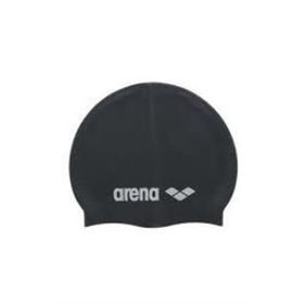Arena 9166255 Classic Silicone Bone Bone