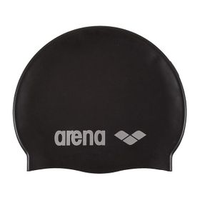 Arena 9166255 Classic Silicone Bone Bone