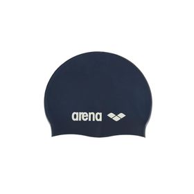 Arena 9166255 Classic Silicone Bone Bone