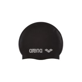 Arena 9166255 Classic Silicone Bone Bone
