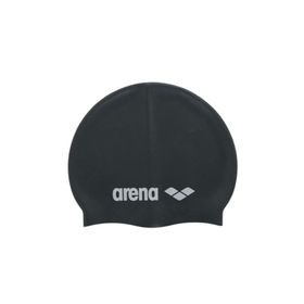 Arena 9166255 Classic Silicone Bone Bone