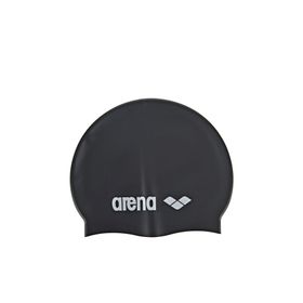 Arena 9166255 Classic Silicone Bone Bone