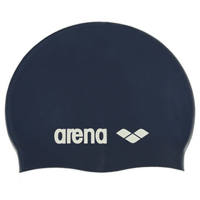 Arena 9166265 Classıc Sılıcone Erkek Bone