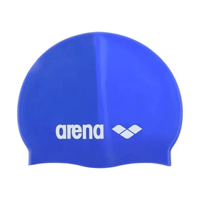 Arena 9166265 Classıc Sılıcone Erkek Bone