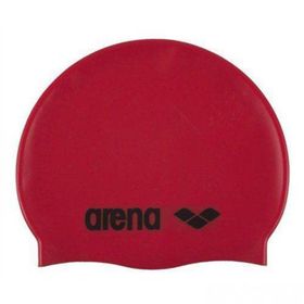 Arena 9166275 Classic Silicone Bone