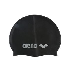 Arena 9166275 Classic Silicone Bone