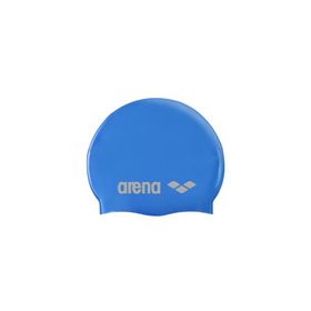 Arena 9166275 Classic Silicone Bone