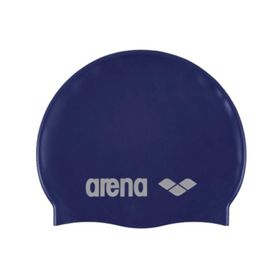 Arena 9166275 Classic Silicone Bone