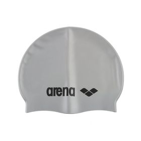 Arena 9166275 Classic Silicone Bone