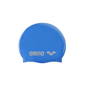 Arena 9166275 Classic Silicone Bone
