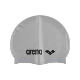 Arena 9166275 Classic Silicone Bone