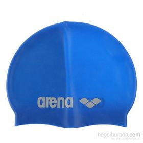 Arena 9166275 Classic Silicone Bone