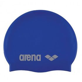 Arena 9166277 Bone
