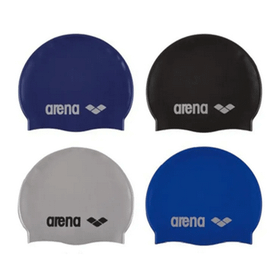 Arena 9166277 Bone