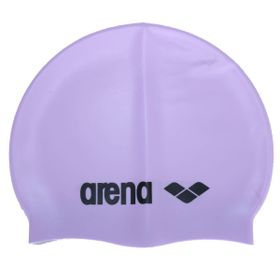 Arena 9166285 Unisex Bone