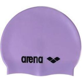 Arena 9166290 Classic Silicone Bone