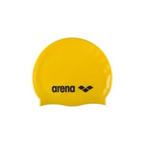Arena 9167035 Çocuk Bone