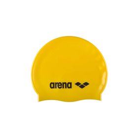 Arena 9167035 Çocuk Bone