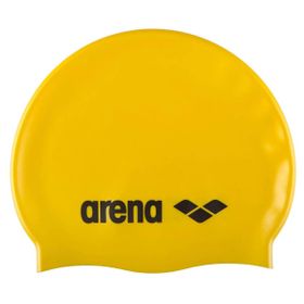 Arena 9167035 Çocuk Bone