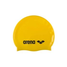 Arena 9167035 Çocuk Bone