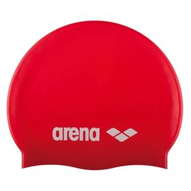 Arena 9167044 Çocuk Bone