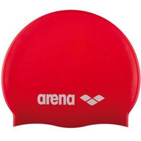 Arena 9167044 Çocuk Bone