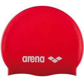 Arena 9167044 Çocuk Bone