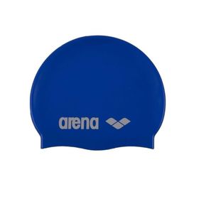 Arena 9167077 Classic Silicone Jr Bone