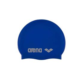 Arena 9167077 Classic Silicone Jr Bone