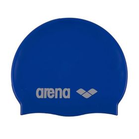 Arena 9167077 Classic Silicone Jr Bone