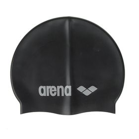Arena 9167077 Classic Silicone Jr Bone