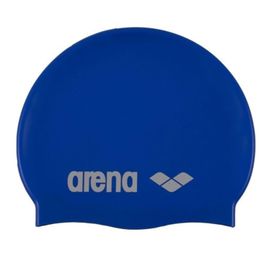 Arena 9167077 Classic Silicone Jr Bone