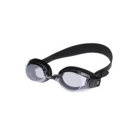 Arena 9227951 Zoom Neoprene Unisex Yüzücü Gözlüğü