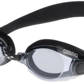 Arena 9227951 Zoom Neoprene Unisex Yüzücü Gözlüğü