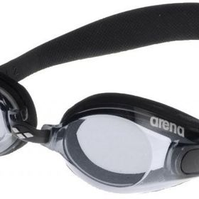 Arena 9227951 Zoom Neoprene Unisex Yüzücü Gözlüğü