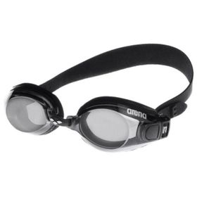 Arena 9227951 Zoom Neoprene Unisex Yüzücü Gözlüğü