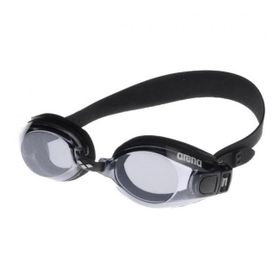 Arena 9227951 Zoom Neoprene Unisex Yüzücü Gözlüğü
