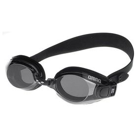 Arena 9227955 Zoom Neoprene Yüzücü Gözlükleri