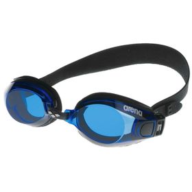 Arena 9227955 Zoom Neoprene Yüzücü Gözlükleri