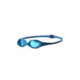 Arena 9233878 Mavi Unisex Yüzücü Gözlüğü