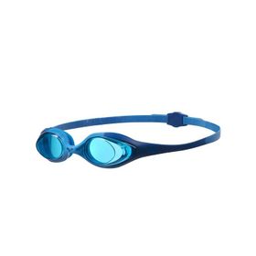 Arena 9233878 Mavi Unisex Yüzücü Gözlüğü