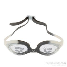 Arena 9233878 Spider JR Çocuk Yüzücü Gözlüğü