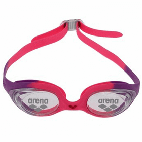 Arena 9233891 Spider Jr Çocuk Gözlük