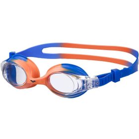 Arena 9237773 Turuncu Unisex Yüzücü Gözlüğü