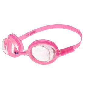 Arena 9239591 Bubble JR3 Çocuk Yüzücü Gözlüğü